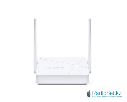 Маршрутизатор Mercusys MR20